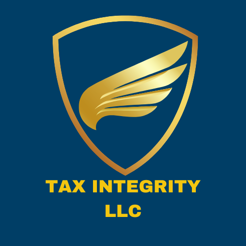 Tax Integrity LLC